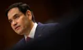 Marco Rubio acuză Iranul că ține lumea „ostatică”: „Cred că vedem cu toţii ameninţarea acestui regim”