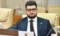 Dorin Junghietu: Moldova are stocuri suficiente de combustibil, iar Guvernul caută soluții pentru a atenua impactul scumpirilor - VIDEO