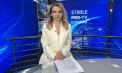 Știrile PRO TV de la ora 20:00 cu Daniela Andreev - 07.03.2026