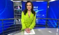 Știrile PRO TV de la ora 13:00 cu Valeria Capra - 09.03.2026