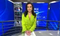 Știrile PRO TV de la ora 20:00 cu Valeria Capra - 09.03.2026