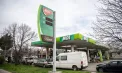Ungaria, a doua țară din UE care plafonează prețurile carburanților. Viktor Orban anunță noul „preț protejat”