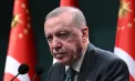 Prima reacție a lui Erdogan după ce Iranul a lansat încă o rachetă balistică spre Turcia