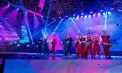 Satoshi a lansat videoclipul piesei „Viva Moldova!”, cu care va reprezenta țara la Eurovision: în clip apare și celebrul ansamblu național „Joc” - VIDEO