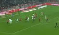 Gol senzațional în Ligue 1: un jucător camerunez marchează prima sa reușită în Franța și salvează o remiză pentru Lorient în minutele de prelungire - VIDEO