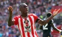 Șoc în Cupa Angliei: Una dintre revelațiile Premier League eliminată de ultima clasată din Liga a Treia, iar Fulham cade în fața unei echipe din eșalonul secund - VIDEO