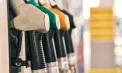ANRE anunță noile prețuri la carburanți: Cât vor achita șoferii pentru benzină și motorină - FOTO