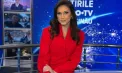 Știrile PRO TV de la ora 13:00 cu Valeria Capra - 10.03.2026