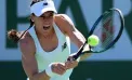 Criză de nervi pentru campioană după ce a fost eliminată de la Indian Wells: Mirra Andreeva - învinsă de Katerina Siniakova. Rusoaica i-a înjurat pe fani - VIDEO