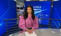 Știrile PRO TV de la ora 17:00 cu Diana Ambros - 10.03.2026