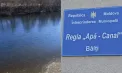 Municipiul Bălți riscă să rămână fără apă din cauza poluării râului Nistru - VIDEO