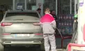 „Prețul acesta este prea mare pentru Moldova”: Scumpirea carburanților afectează șoferii, în timp ce experții avertizează asupra unui lanț de creșteri în transport și energie - VIDEO