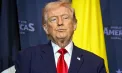 „Suntem aproape să încheiem operațiunea”: Trump anunță că războiul din Iran s-ar putea încheia mai repede decât se aștepta - VIDEO