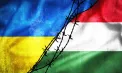 Scandal diplomatic între Ucraina și Ungaria: Șapte angajați ai unei bănci de stat reținuți și ținuți în condiții abuzive, iar 75 de milioane de euro și 9 kilograme de aur confiscate - VIDEO