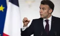 Tensiuni majore în Orientul Mijlociu: Trump avertizează Iranul cu atacuri mult mai dure, iar Franța și aliații săi pregătesc o operațiune pentru redeschiderea Strâmtorii Ormuz - VIDEO