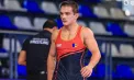 Alexandr Gaidarlî asigură prima medalie pentru Moldova la Campionatul European de Lupte Under 23 după un parcurs impresionant până în finală - VIDEO