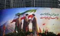 Controlul deplin. Forța care a preluat, de fapt, puterea în Iran, după alegerea lui Mojtaba Khamenei
