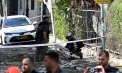 LIVE TEXT. Război în Iran, ziua 12. Israelul, o serie de atacuri „pe scară largă” în Iran și Beirut. Bilanțul morților