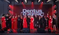 50 de mii de zâmbete perfecte și o poveste de succes! Descoperă cum Dentus Dentino a reușit să devină un imperiu stomatologic - VIDEO
