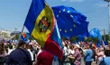 Republica Moldova a inițiat procedurile pentru retragerea definitivă din CSI. Guvernul a aprobat proiectul privind denunțarea Acordului 