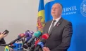 Primele rezultate ale expertizei medico-legale privind decesul educatoarei din Hîncești - anunțate de ministrul Sănătății - VIDEO