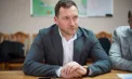 „Vor fi instalate filtre pentru a colecta deșeurile”. Ce spune ministrul Mediului despre petele uleioase apărute pe râul Nistru și care ar fi cauza - VIDEO