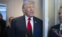 Planul pregătit la Casa Albă pentru finalul războiului din Iran. Trump ar putea decide singur momentul „victoriei”
