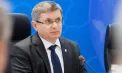 Igor Grosu: Comisia de la Veneția a confirmat că modificările adoptate de Parlament pentru combaterea corupției electorale au fost necesare