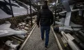 Arabia Saudită negociază cu Ucraina un acord „uriaș” pentru arme. Amenințarea dronelor iraniene grăbește înțelegerea