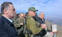 „Fără limită”: Anunț al Israelului despre operațiunile militare împotriva Iranului