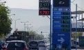 Grecia plafonează marjele de profit pentru carburanți și supermarketuri din cauza situației din Orientul Mijlociu