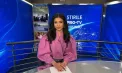 Știrile PRO TV de la ora 17:00 cu Diana Ambros - 11.03.2026