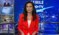 Știrile PRO TV de la ora 20:00 cu Valeria Capra - 11.03.2026