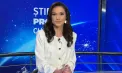 Știrile PRO TV de la ora 20:00 cu Valeria Capra - 10.03.2026