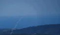 Hezbollah a lansat noi rachete spre Israel. Temeri privind o „extindere semnificativă” a atacurilor în această noapte