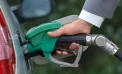 Carburanții se scumpesc zi de zi: Guvernul spune că stocurile sunt suficiente, dar evoluția prețurilor depinde de piețele internaționale și de situația geopolitică - VIDEO