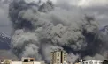 Conflictul din Orientul Mijlociu escaladează: Israelul lovește Iranul și pozițiile Hezbollah din Liban, iar SUA anunță distrugerea a 16 nave iraniene în apropierea Strâmtorii Ormuz - VIDEO