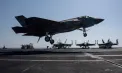 Avioane de realimentare și echipamente militare americane ar putea fi dislocate în România, în contextul războiului cu Iranul - VIDEO