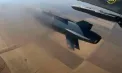 Ucraina lovește o fabrică rusă de armament cu rachete Storm Shadow în Briansk: cel puțin 6 morți și zeci de răniți, în timp ce Rusia bombardează Sloviansk și Harkiv - VIDEO