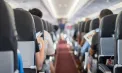 Biletele de avion se scumpesc din cauza războiului din Iran: prețul kerosenului a explodat, iar companiile aeriene anunță majorări pe rutele Asia–Europa - VIDEO