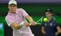 Jannik Sinner învinge într-un duel spectaculos de generații pe Joao Fonseca la Indian Wells și se califică în sferturi, unde îl așteaptă posibil meci direct cu Alexander Zverev - VIDEO