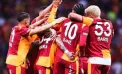 Galatasaray continuă să surprindă în Liga Campionilor: turcii înving Liverpool cu 1-0 pentru a doua oară în acest sezon, în timp ce Newcastle ratează victoria în fața Barcelonei - VIDEO