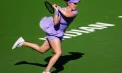 Talia Gibson, 21 de ani, reușește victoria carierei la Indian Wells și o elimină pe favorita nr. 7, Jasmine Paolini, în timp ce Aryna Sabalenka își confirmă statutul de lider WTA - VIDEO