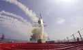 LIVE TEXT. Război în Iran, ziua 13. Un nou atac cu drone iraniene asupra Israelului. Ce a țintit de această dată Teheranul