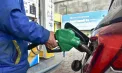 Petrolul sare de 100 de dolari pe baril. „Așteptați-vă la 200 de dolari barilul”, avertizează Iranul. Cele cinci șocuri petroliere