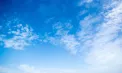 Cer senin și temperaturi calde. Se așteaptă până la 15 grade în capitală. Prognoza meteo