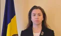 MAE reacționează după trimiterea în judecată a fostului ambasador al Moldovei în Suedia, Liliana Guțan: „Respectăm independența sistemului judiciar”