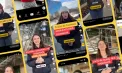 9 milioane de vizualizări ale anunțurilor de angajare video pe Rabota.md! JobStories ajută companiile să găsească lucrători și să-și promoveze brandul

