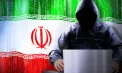 Hackeri presupus iranieni au paralizat o mare companie din SUA. Le-au șters telefoanele de la distanță