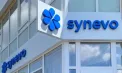 Proteina fosfo-Tau 181: un test nou, disponibil doar la Synevo pentru depistarea timpurie a bolii Alzheimer